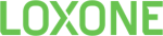 loxone_logo