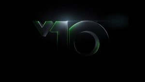 BL_Headerimgage-V10-Release-Blog