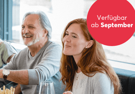 Read more about the article Version 10: Vereint 10 Jahre Real Smart Home Erfahrung