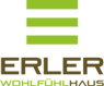 erler-haus-logo