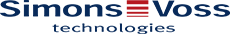 simons-voss-logo