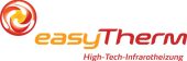 hersteller_logo_easytherm