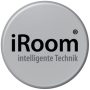 hersteller_logo_iroom