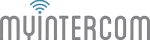 hersteller_logo_myintercom