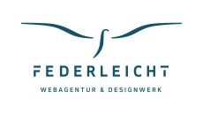 logo-federleicht-2022