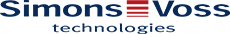 simons-voss-logo