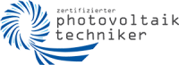 zertifikatphotovoltaiktechniker_300